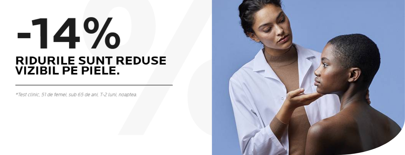 CeraVe Gel Anti-Imperfecțiuni cu AHA și BHA